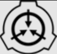 scp-logo-signature.png